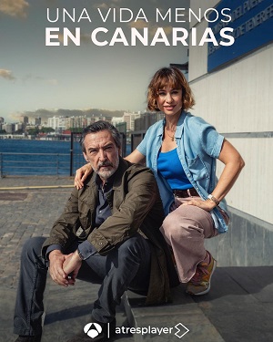 unavidamenoscanarias.jpg