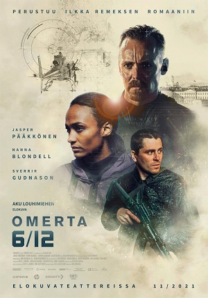 Omerta 612.jpg