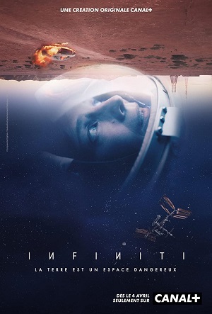 Infiniti.jpg