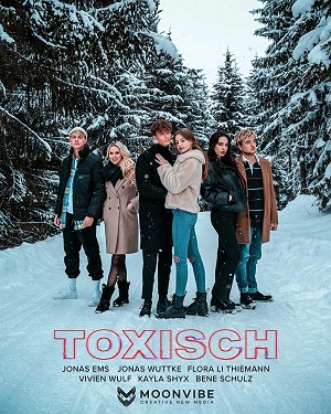 Toxisch.jpg
