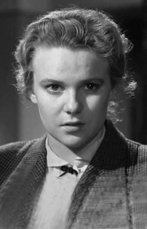 Нина Иванова.jpg