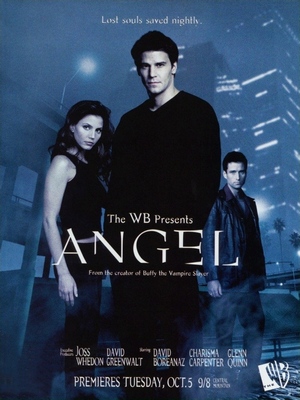 banner_angel_300.jpg