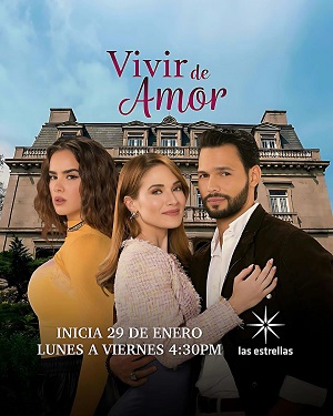 Vivir de amor.jpg
