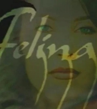 фелина.jpg