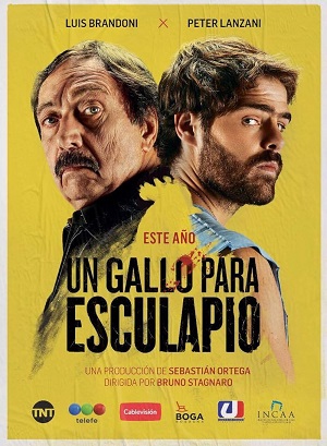 Un gallo para Esculapio.jpg