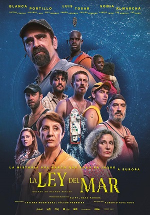 La ley del mar.jpg