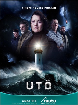 Uto.jpg