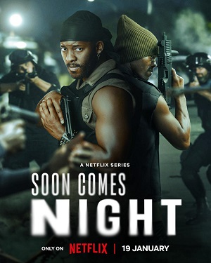 Soon Comes Night.jpg