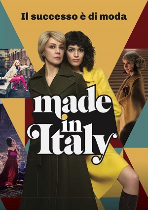 Made in Italy.jpg