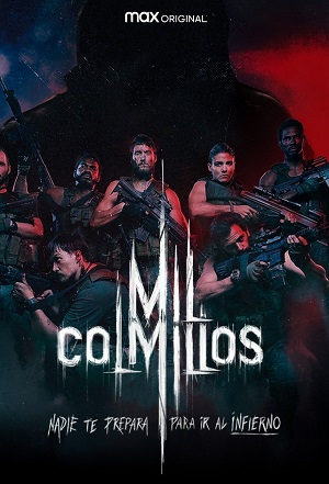 Mil Colmillos.jpg