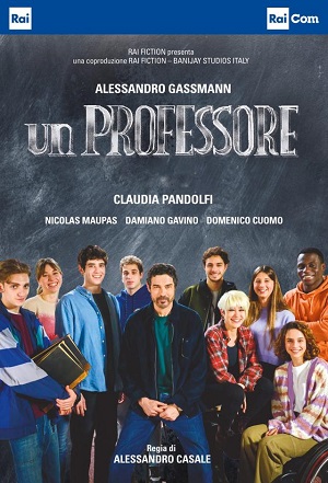 Un professore.jpg
