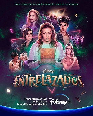 Entrelazados.jpg