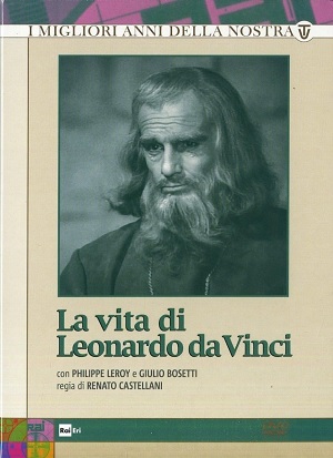 La vita di Leonardo da Vinci.jpg