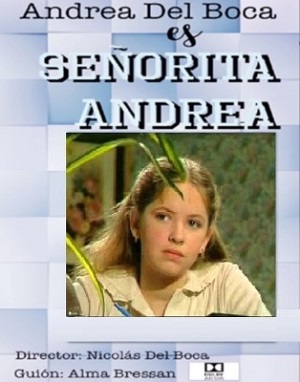 Сеньорита Андреа.jpg