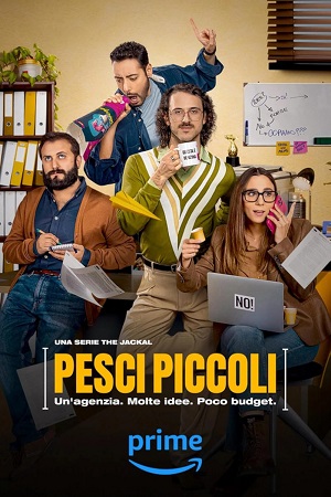 Pesci piccoli.jpg
