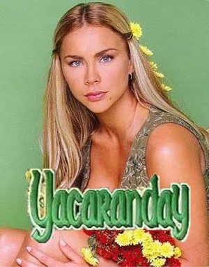 Yacaranday.jpg