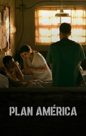 Plan América.jpg