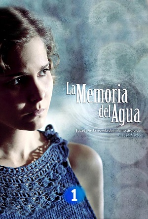 La memoria del agua.jpg