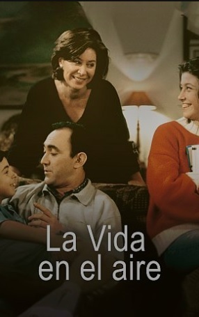 La vida en el aire.jpg