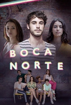 Boca Norte.jpg