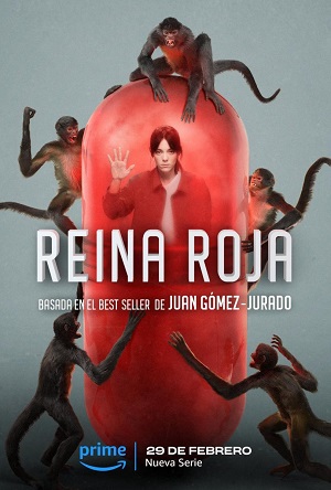 Reina Roja.jpg