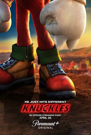 Knuckles.jpg