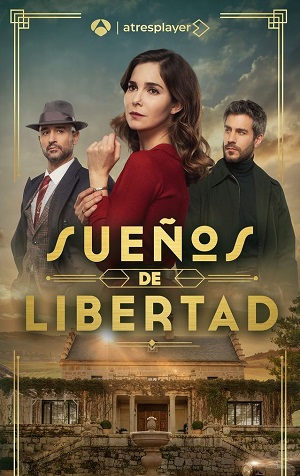 Suenos de libertad.jpg