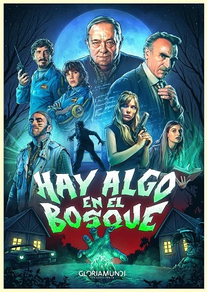Hay algo en el bosque.jpg