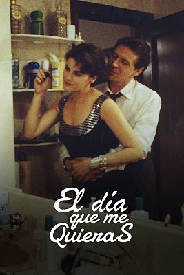 El día que me quieras Esp.jpg