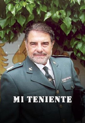 Mi teniente.jpg