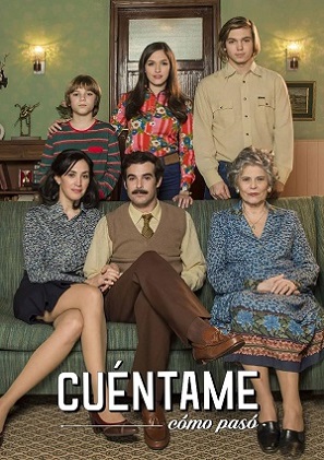 Cuéntame cómo pasó.jpg
