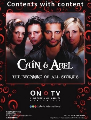 Cain y Abel.jpg