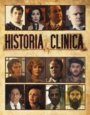 Historia Clinica.jpg