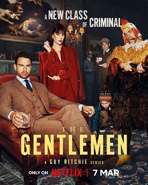 The Gentlemen.jpg