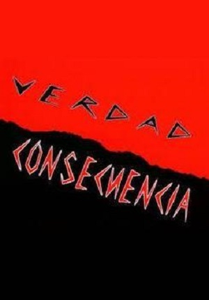 Verdad consecuencia.jpg