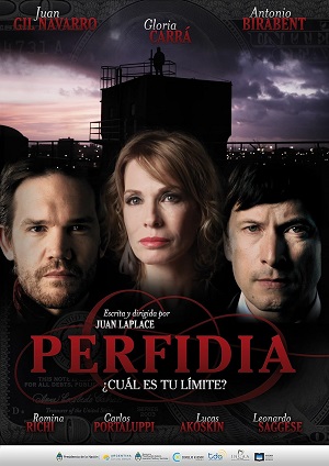 Perfidia.jpg