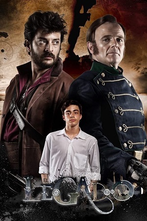 El legado.jpg