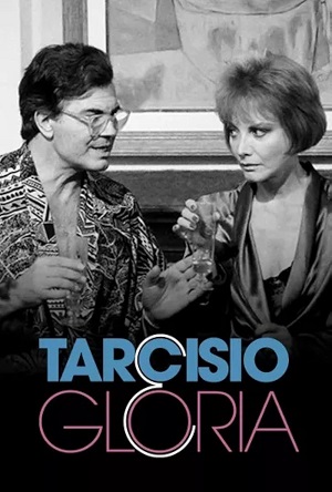 Tarcísio & Glória.jpg