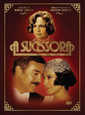 A Sucessora.jpg