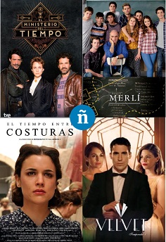 Об Испанских сериалах.jpg