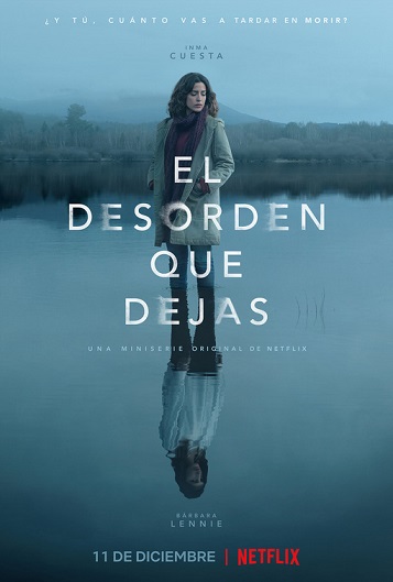 el_desorden_que_dejas_ver2.jpg