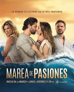 Marea de pasiones.jpg