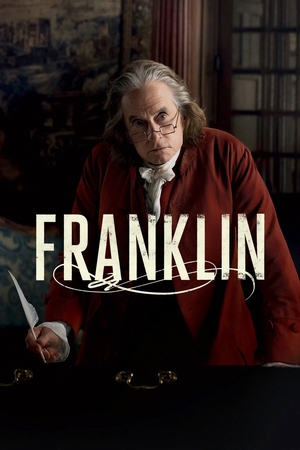 Франклин.jpg