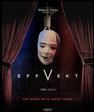 V efekat.jpg