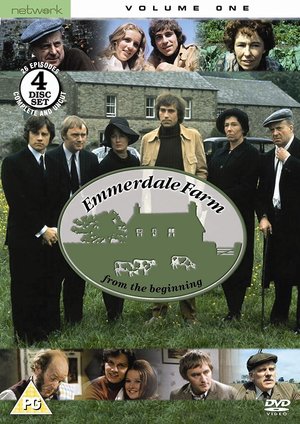 Ферма Эммердейл.jpg