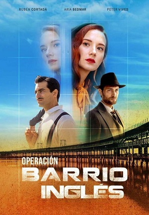 Operación Barrio Ingles.jpg