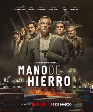 Mano de hierro.jpg