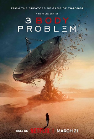 3 Body Problem.jpg
