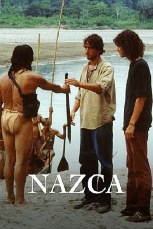 Nazca.jpg