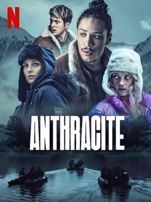 Антрацит.jpg
